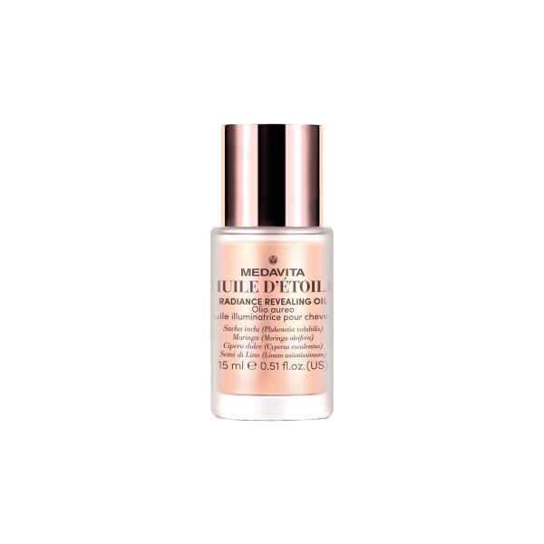 Radiance Revealing Oil 15ml
