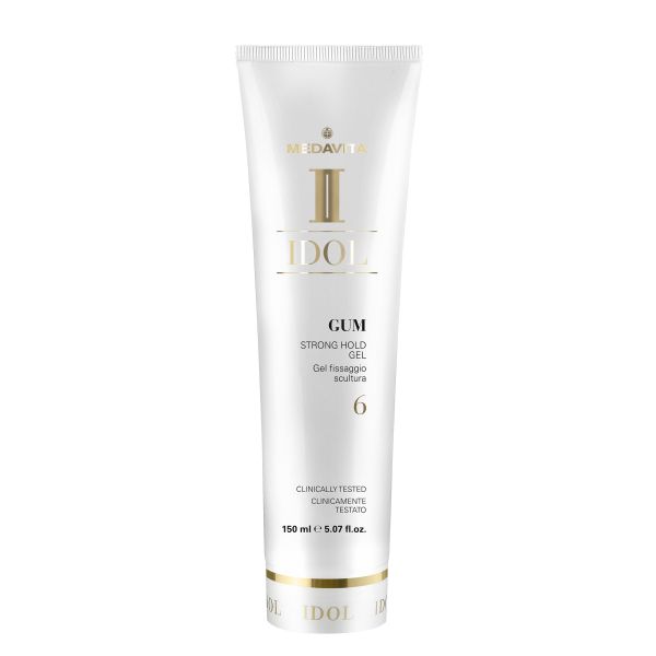 Gum - Gel fissaggio scultura 150ml