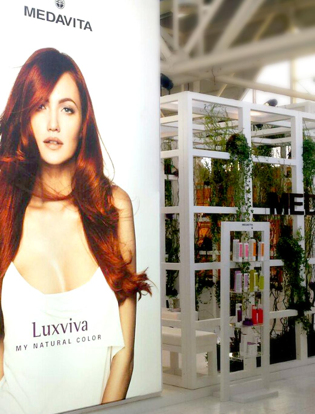 Cosmoprof 2016, il nostro viaggio dove la bellezza è di casa