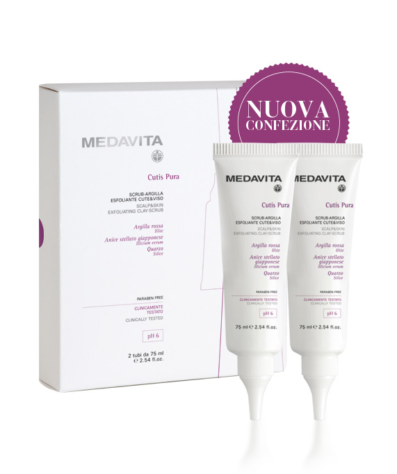 Cutis-Pura-Scrub-Image-Promo