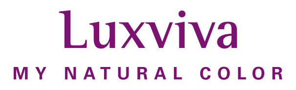 Luxviva-Logo