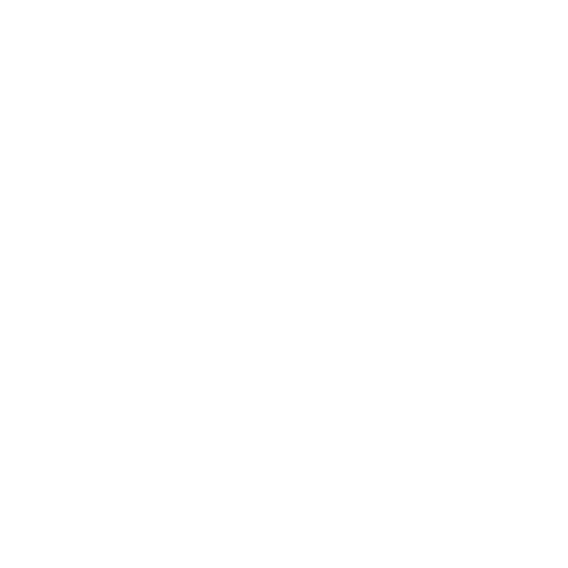 2-Percentuale LCH