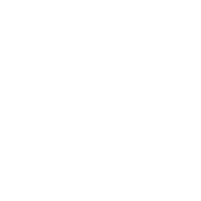 3-Percentuali LCH