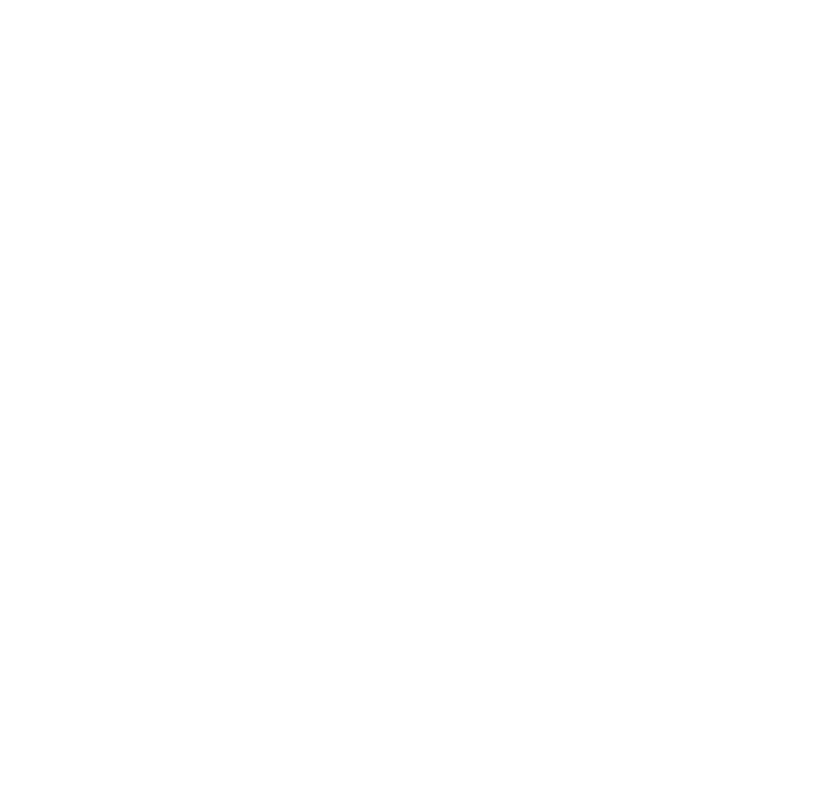 4-Percentuali LCH